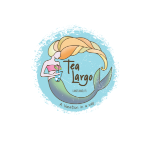 Logo Design by avi's for Tea Largo | Design #25507049