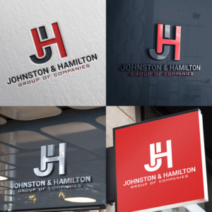 Logo Design by DesignNXT