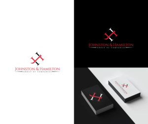 Logo-Design von Rnxtx für dieses Projekt | Design #25455688