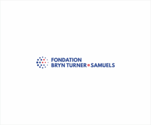 Fondation Bryn Turner-Samuels | Logo-Design von Logocraft