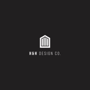 Logo Design by Joshua 319