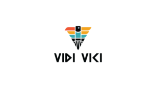 ViDi ViCi | Logo-Design von MT