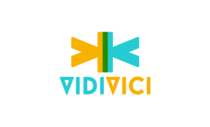 ViDi ViCi | Logo-Design von trufya