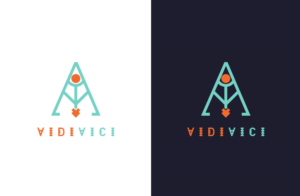 ViDi ViCi | Logo-Design von GLDesigns