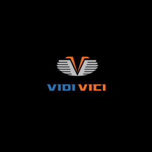 ViDi ViCi | Logo-Design von geni