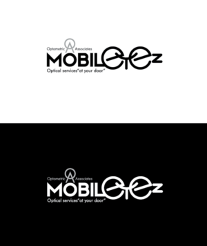 Logo Design by DproArtM