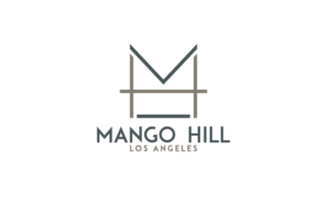 Mango Hill Los Angeles, MHLA, Mango Hill LA  See attached | Logo Design by trufya