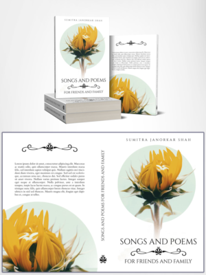 Book Cover Design by Estratosphera for Do Not have a Company | Design #25498714