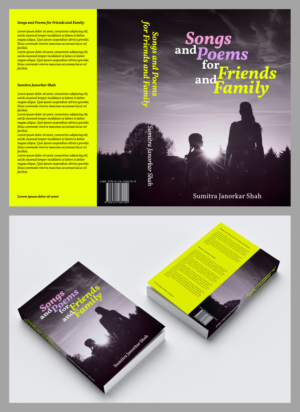 Book Cover Design by MK-3D for Do Not have a Company | Design: #25492894