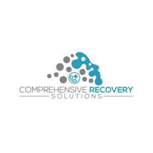 Comprehensive RECOVERY Solutions | Logo-Design von Rosalia....