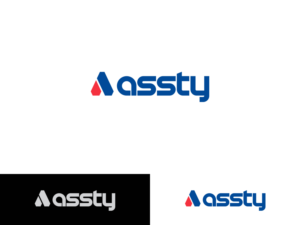 ASSTY automotive parts | Logo-Design von ArtTank