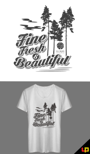 Fun and funky t-shirt designs | T-Shirt-Design von Uprinteez