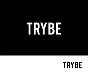 trybe (I think I want just the words) - it is going to be a brand for both men and women but I would like it to be a little more 'masculine' than 'feminine'  | Logo Design by sushsharma99