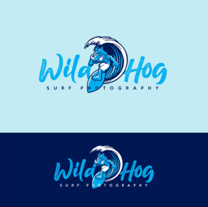 Logo Design by Gigih Rudya