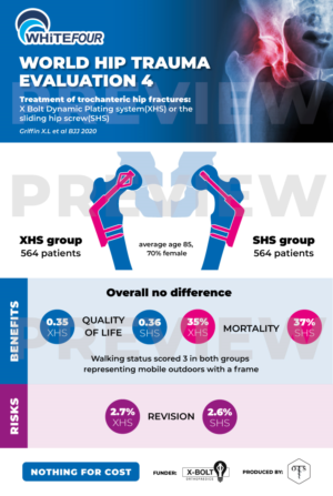 Infographic Design by Alaya