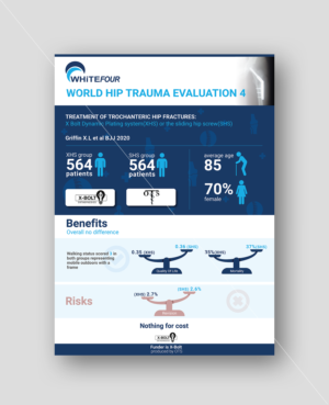 Infographic Design by IndreDesign