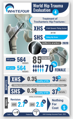 New Infographic Design Project | Infografik-Design von Luvinda