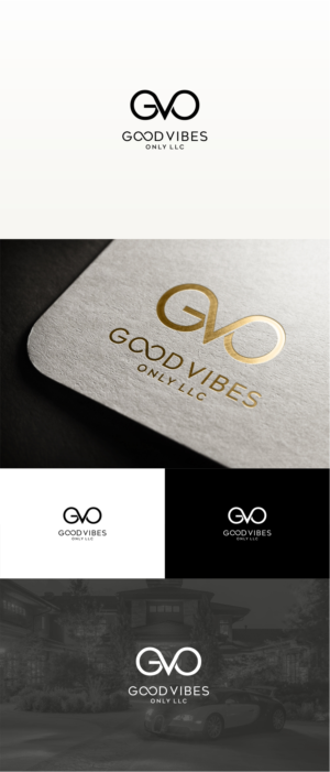 Logo Design by Zeph Design