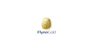 no text necessary or could use company name Flynn Gold | Logo Design by jaime.sp