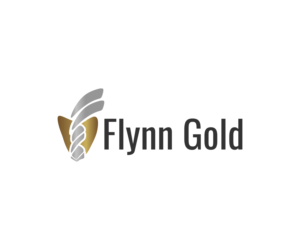 no text necessary or could use company name Flynn Gold | Logo Design by design.bb