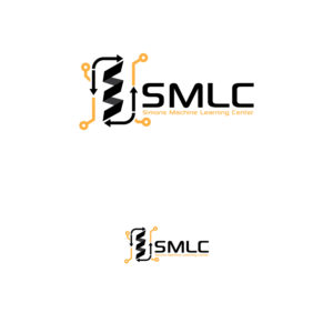 SMLC | Logo Design by Graphic Bricks