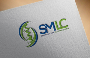 SMLC | Logo Design by akterkhadijars