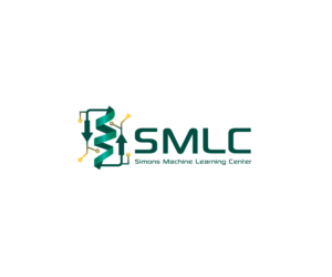 SMLC | Logo Design by step forward 2