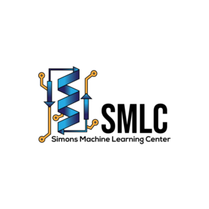 SMLC | Logo Design by geni