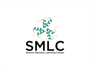 SMLC | Logo Design by BNdesigner