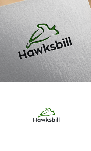 Logo Design by logo_s for Buygility | Design: #25534872