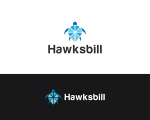 Logo Design by MAWBM for Buygility | Design: #25574166