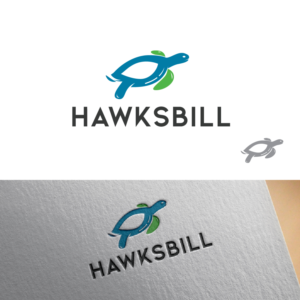 Logo Design by fly  design for Buygility | Design: #25548602