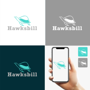 Logo Design by webeezine for Buygility | Design: #25543519