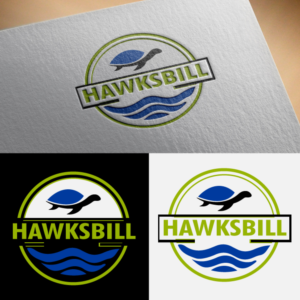 Logo Design by Quratulain 25 for Buygility | Design: #25533679