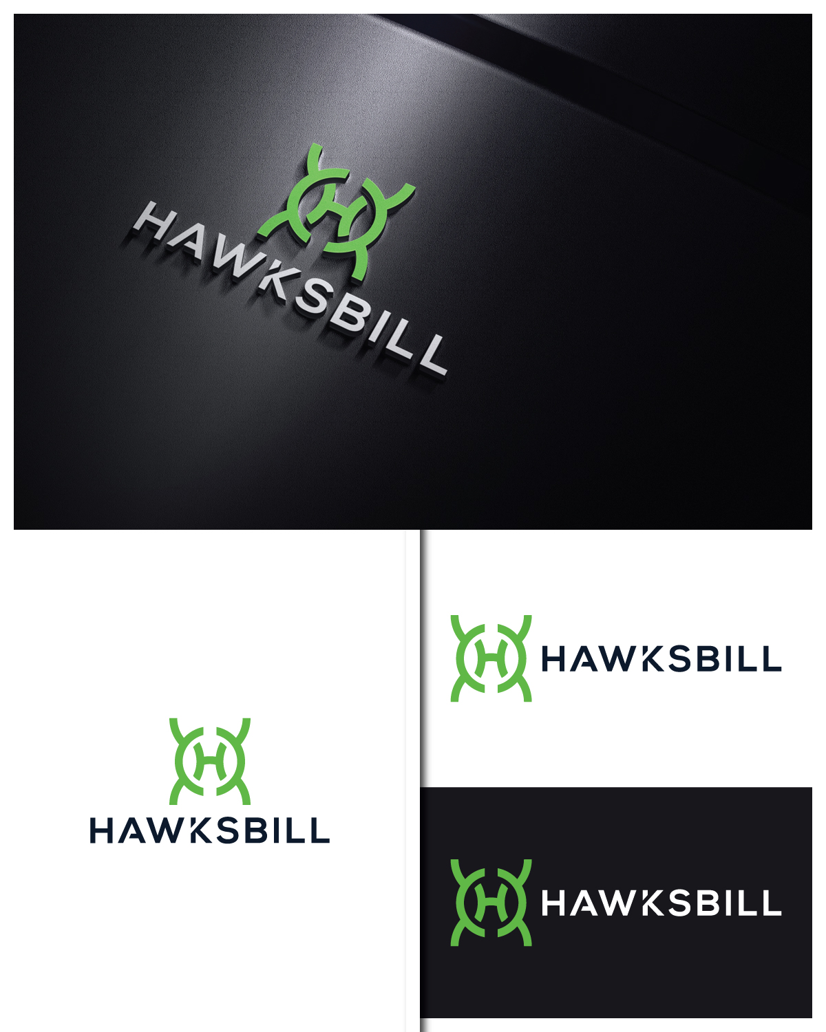 Logo Design by Md Shehidul Islam Rimon for Buygility | Design #25556066