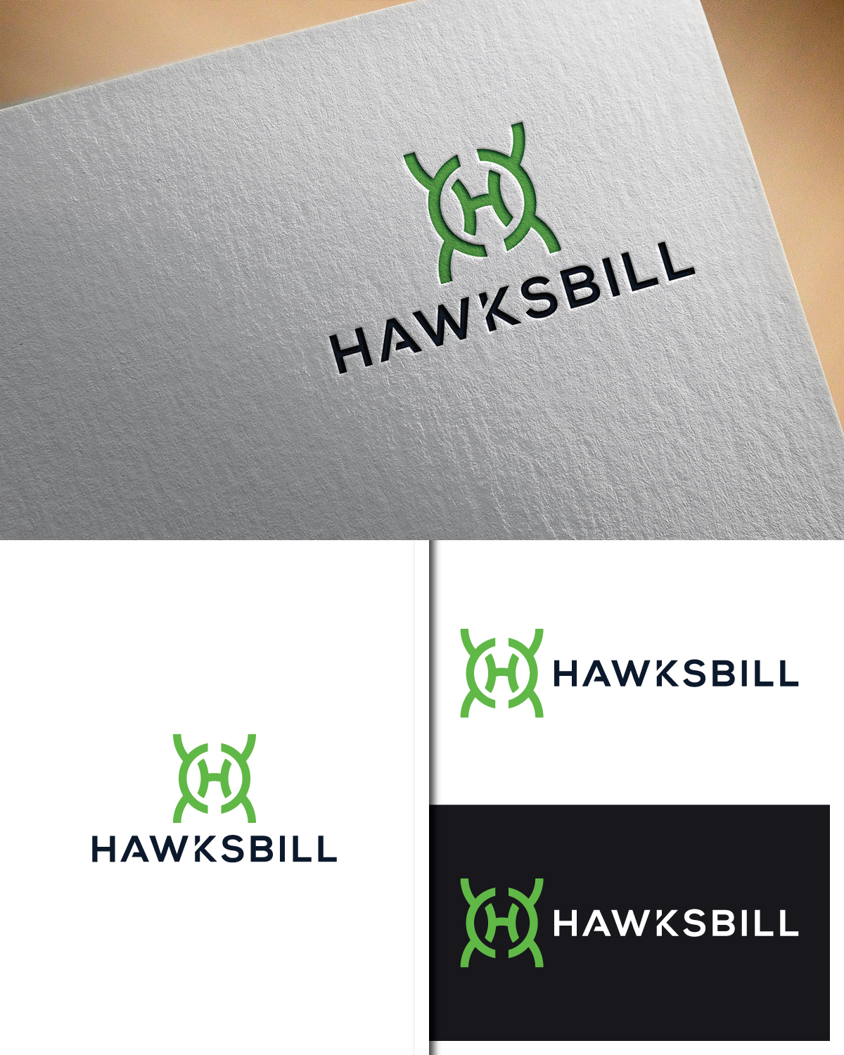 Logo Design by Md Shehidul Islam Rimon for Buygility | Design #25556093