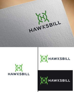 Logo Design by Md Shehidul Islam Rimon for Buygility | Design: #25556093