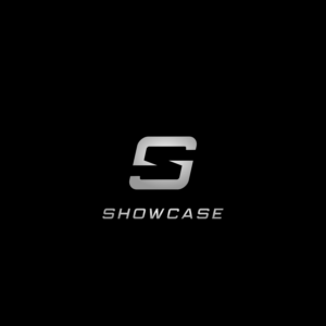 SJ Showcase | Logo Design by toothless99