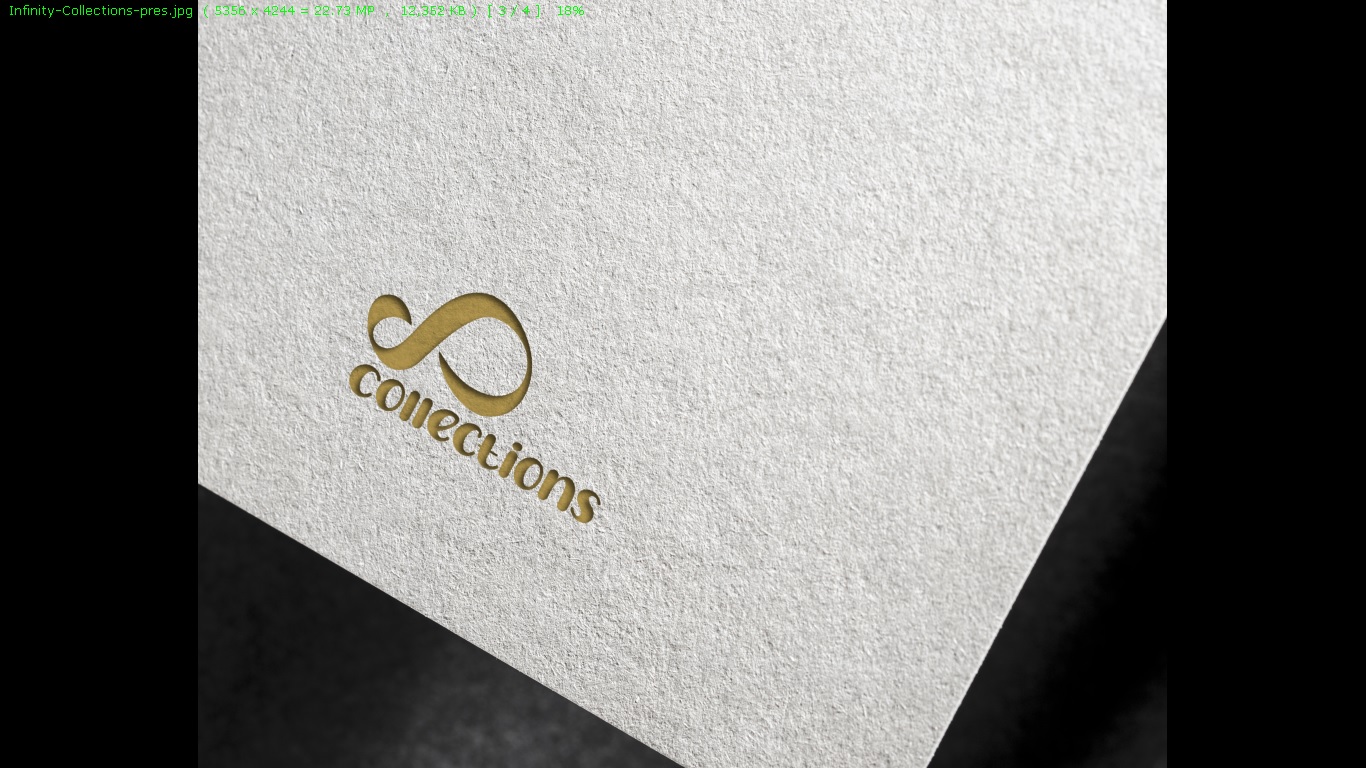 Logo Design by creativity_in_touch for SR Law | Design #25546221