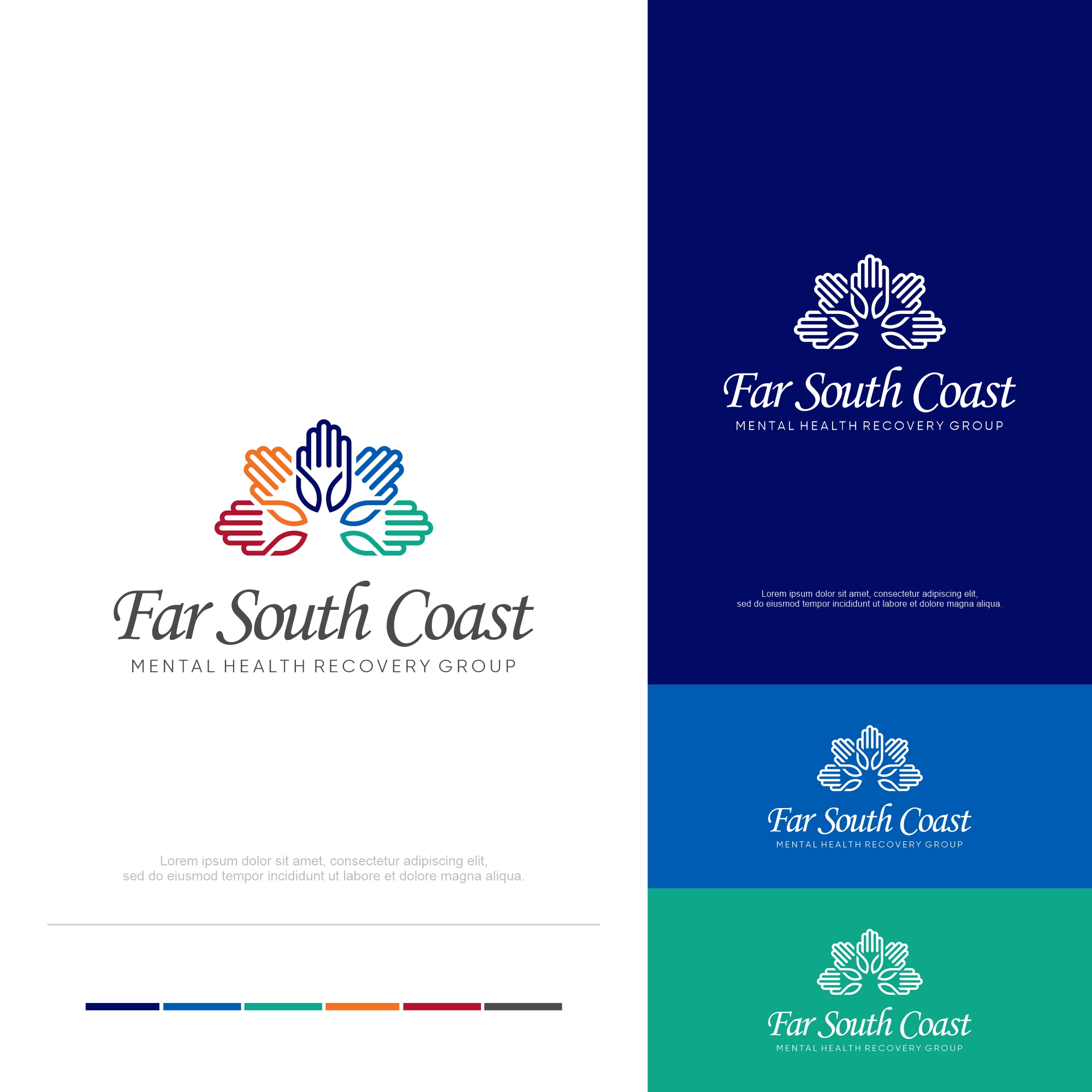 Logo Design by Alexturner for this project | Design #25570909