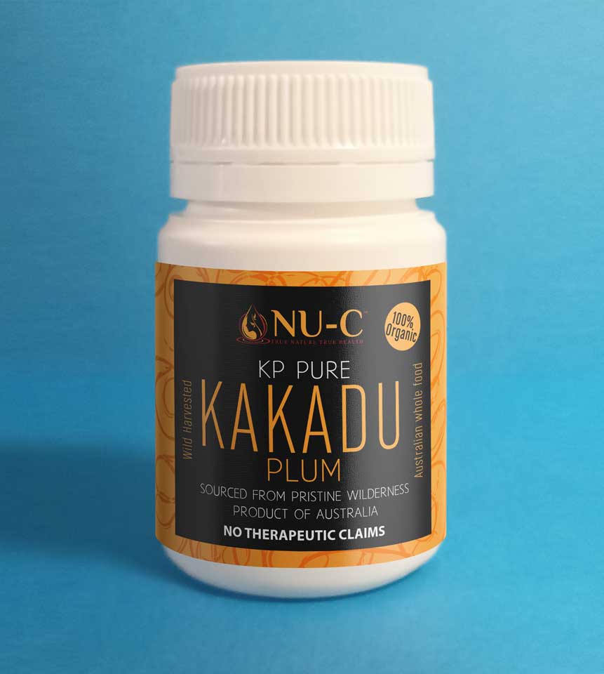 Graphic Design by Soluciones Creativas for Kakadu Health | Design #25574647