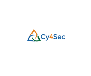 Logo Design by meygekon for this project | Design: #25584423