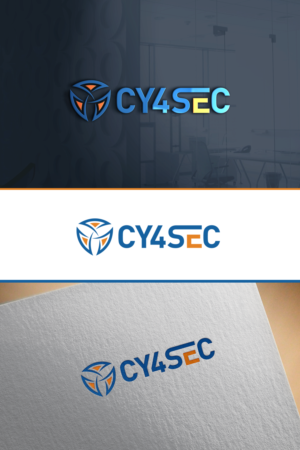 Logo Design by Ethien for this project | Design: #25545376