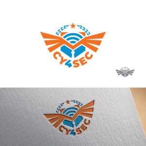 Logo Design by fly  design for this project | Design: #25548605