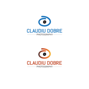 Logo Design by MANOJBARMAN