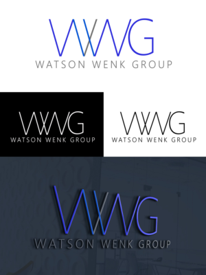 Logo Design by Van Roger for this project | Design #25549218