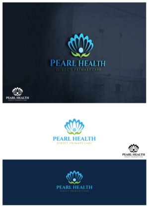 Logo Design by goranvisnjic82 for this project | Design #25550614