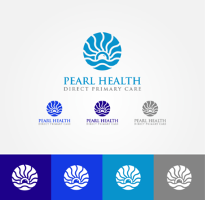 Logo Design by Shahzad.Designs for this project | Design #25554414