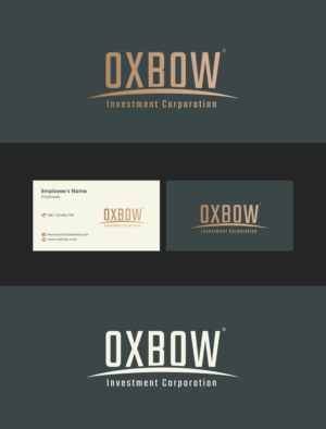 Graphic design for quiet family business | Graphic Design by lnb...