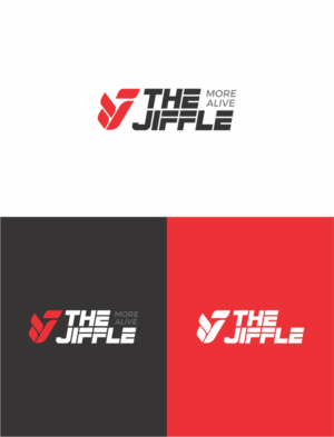 Logo Design by ree23